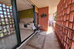 Trosoban stan, Split, prodaja, 597000 €, 90 m2
