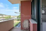 Trosoban stan, Split, prodaja, 597000 €, 90 m2