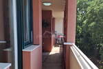 Trosoban stan, Split, prodaja, 597000 €, 90 m2