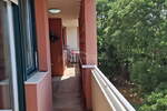 Trosoban stan, Split, prodaja, 597000 €, 90 m2