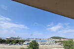 Trosoban stan, Split, prodaja, 597000 €, 90 m2