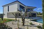 Kuca, Poreč, prodaja, 740000 €, 169 m2