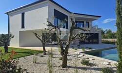Kuca, Poreč, prodaja, 740000 €, 169 m2
