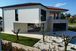 Kuca, Poreč, prodaja, 740000 €, 169 m2