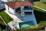 Kuca, Poreč, prodaja, 740000 €, 169 m2