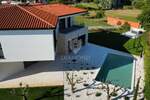 Kuca, Poreč, prodaja, 740000 €, 169 m2