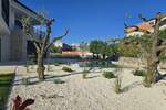 Kuca, Poreč, prodaja, 740000 €, 169 m2