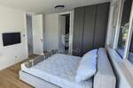 Kuca, Poreč, prodaja, 740000 €, 169 m2