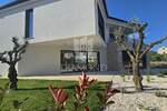 Kuca, Poreč, prodaja, 740000 €, 169 m2