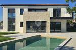 Kuca, Poreč, prodaja, 740000 €, 168 m2