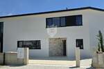 Kuca, Poreč, prodaja, 740000 €, 168 m2