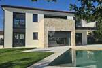 Kuca, Poreč, prodaja, 740000 €, 168 m2