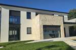 Kuca, Poreč, prodaja, 740000 €, 168 m2
