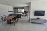 Kuca, Poreč, prodaja, 740000 €, 168 m2
