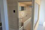 Kuca, Poreč, prodaja, 740000 €, 168 m2