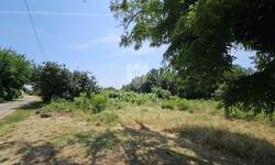 Zemljiste, Vrsar, prodaja, 99000 €, 1214 m2