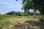 Zemljiste, Vrsar, prodaja, 99000 €, 1214 m2