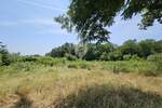 Zemljiste, Vrsar, prodaja, 99000 €, 1214 m2