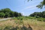 Zemljiste, Vrsar, prodaja, 99000 €, 1214 m2