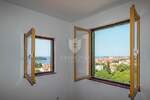 Dvosoban stan, Rovinj, prodaja, 218000 €, 48 m2