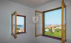 Dvosoban stan, Rovinj, prodaja, 218000 €, 48 m2