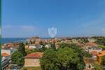 Dvosoban stan, Rovinj, prodaja, 218000 €, 48 m2