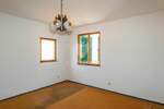 Dvosoban stan, Rovinj, prodaja, 218000 €, 48 m2