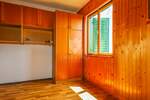 Dvosoban stan, Rovinj, prodaja, 218000 €, 48 m2