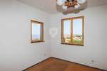 Dvosoban stan, Rovinj, prodaja, 218000 €, 48 m2