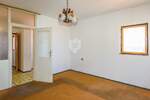 Dvosoban stan, Rovinj, prodaja, 218000 €, 48 m2