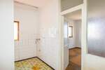 Dvosoban stan, Rovinj, prodaja, 218000 €, 48 m2
