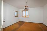 Dvosoban stan, Rovinj, prodaja, 218000 €, 48 m2