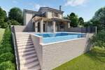 Zemljiste, Grožnjan, prodaja, 250000 €, 2989 m2