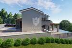 Zemljiste, Grožnjan, prodaja, 250000 €, 2989 m2