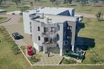 Dvosoban stan, Pula, Štinjan, prodaja, 188000 €, 52 m2