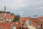 Trosoban stan, Rovinj, prodaja, 429000 €, 85 m2