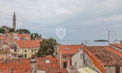 Trosoban stan, Rovinj, prodaja, 429000 €, 85 m2