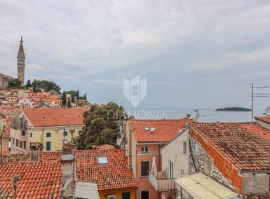 Trosoban stan, Rovinj, prodaja, 429000 €, 85 m2