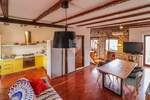 Trosoban stan, Rovinj, prodaja, 429000 €, 85 m2