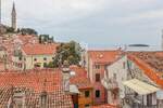 Trosoban stan, Rovinj, prodaja, 429000 €, 85 m2