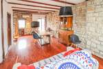 Trosoban stan, Rovinj, prodaja, 429000 €, 85 m2