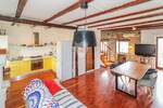 Trosoban stan, Rovinj, prodaja, 429000 €, 85 m2