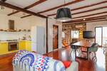 Trosoban stan, Rovinj, prodaja, 429000 €, 85 m2