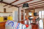 Trosoban stan, Rovinj, prodaja, 429000 €, 85 m2