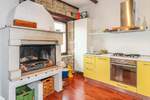 Trosoban stan, Rovinj, prodaja, 429000 €, 85 m2