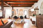 Dvosoban stan, Rovinj, prodaja, 509000 €, 80 m2