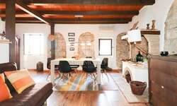 Dvosoban stan, Rovinj, prodaja, 509000 €, 80 m2