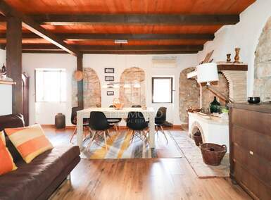 Dvosoban stan, Rovinj, prodaja, 509000 €, 80 m2