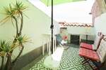 Dvosoban stan, Rovinj, prodaja, 509000 €, 80 m2