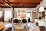 Dvosoban stan, Rovinj, prodaja, 509000 €, 80 m2